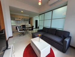 The Sail @ Marina Bay (D1), Apartment #544516501